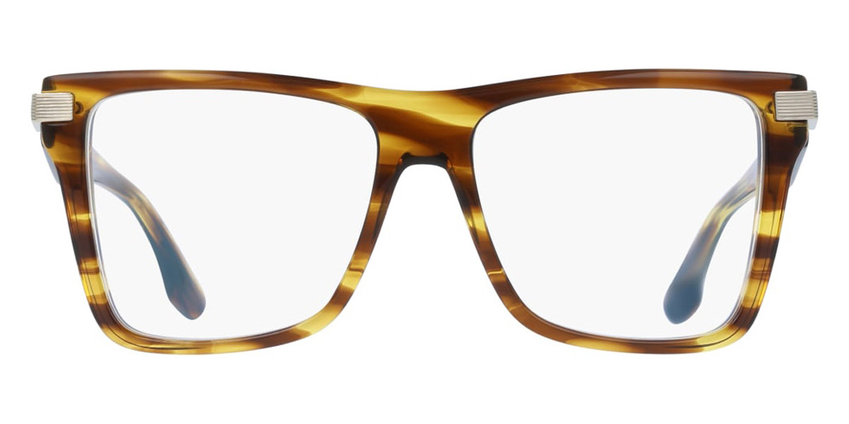 Victoria Beckham™ VB2677 Square Eyeglasses | EyeOns.com