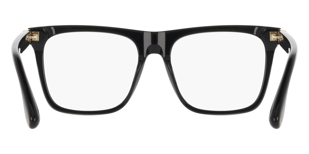 Victoria Beckham™ - VB2679