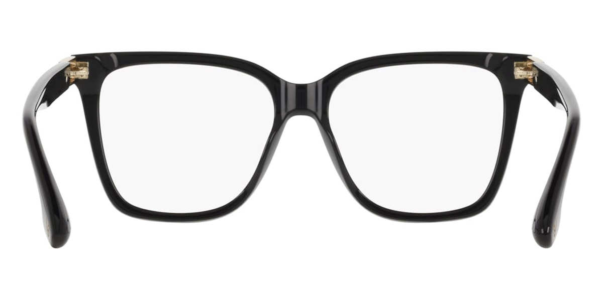 Victoria Beckham™ - VB2680