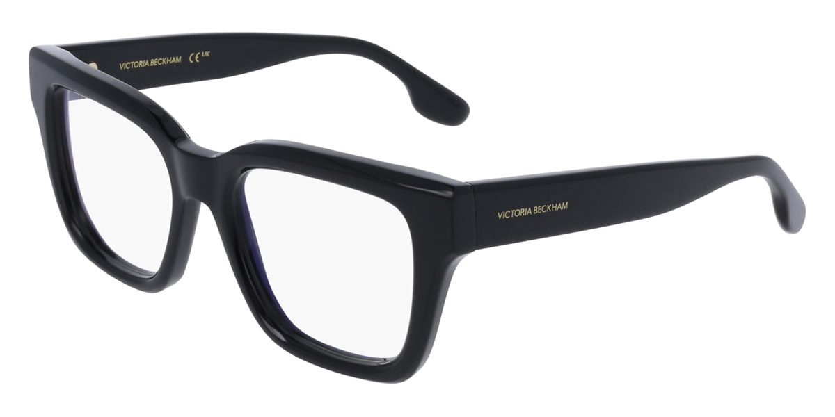 Victoria Beckham™ - VB2681