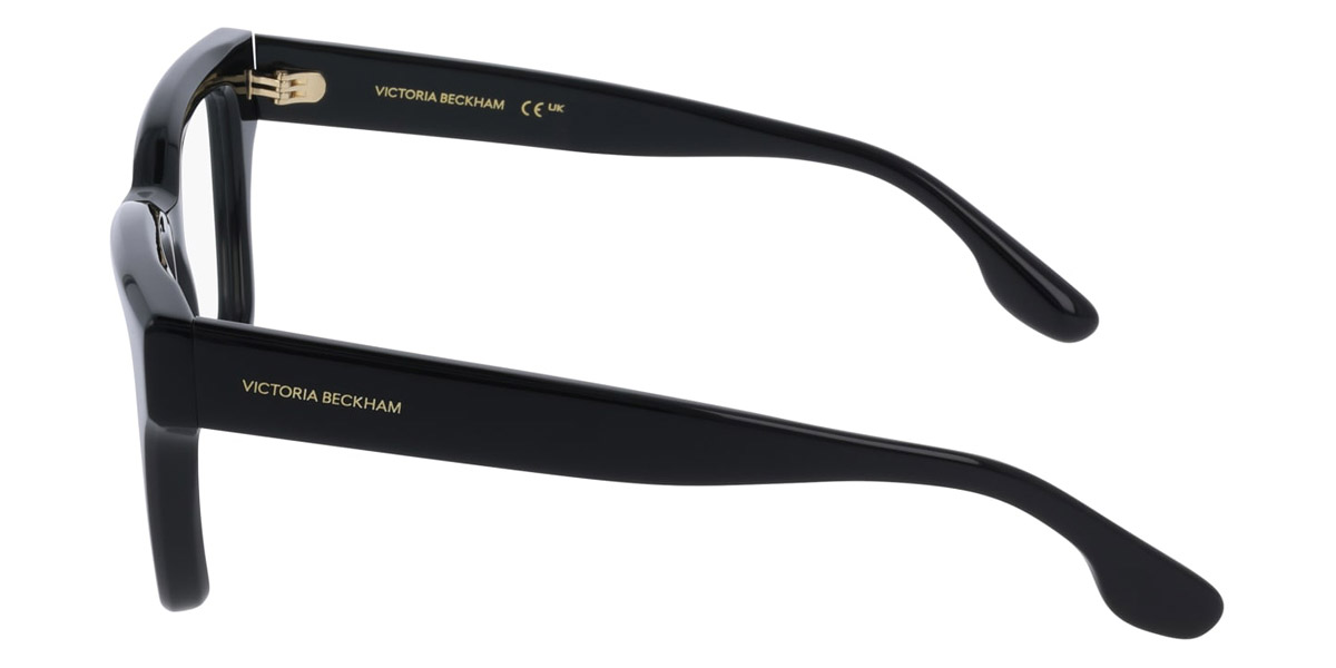 Victoria Beckham™ - VB2681