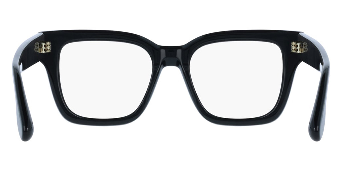 Victoria Beckham™ - VB2681