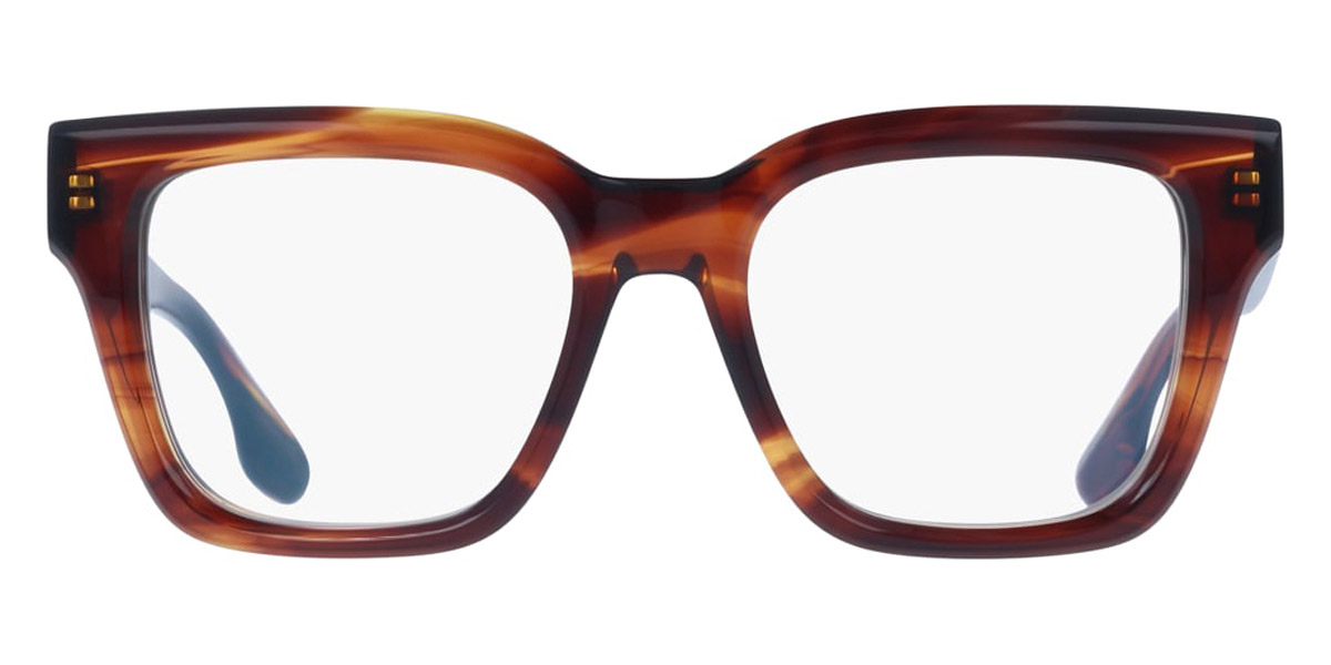 Victoria Beckham™ - VB2681