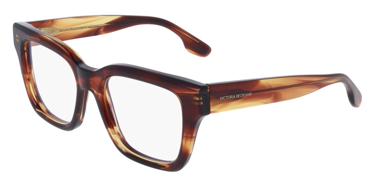 Victoria Beckham™ - VB2681