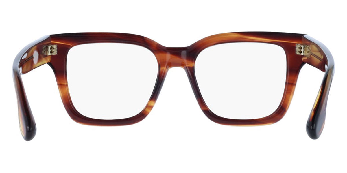 Victoria Beckham™ - VB2681