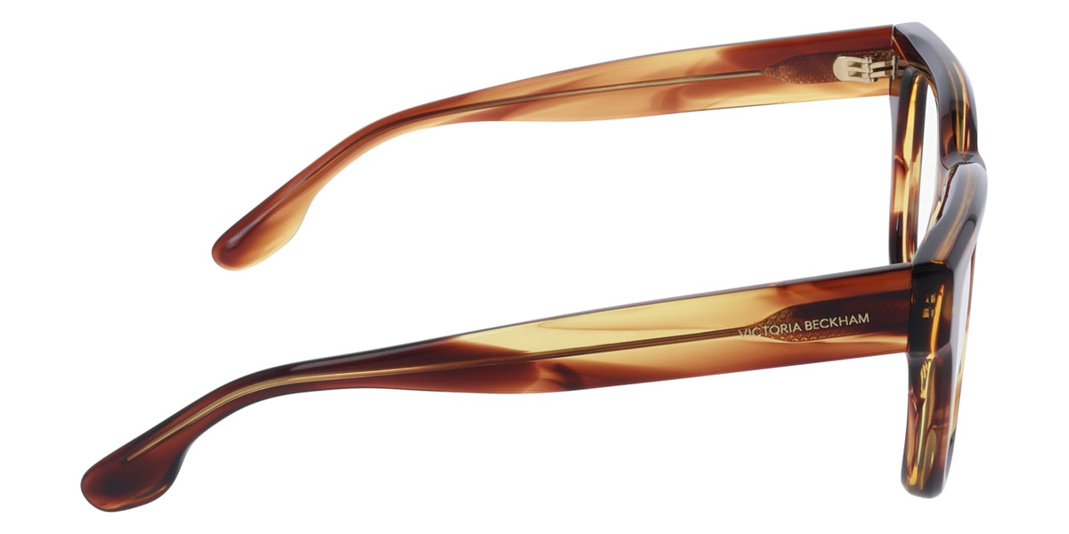 Victoria Beckham™ - VB2681