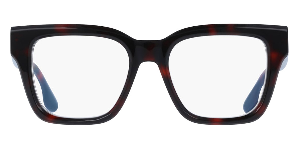 Victoria Beckham™ - VB2681