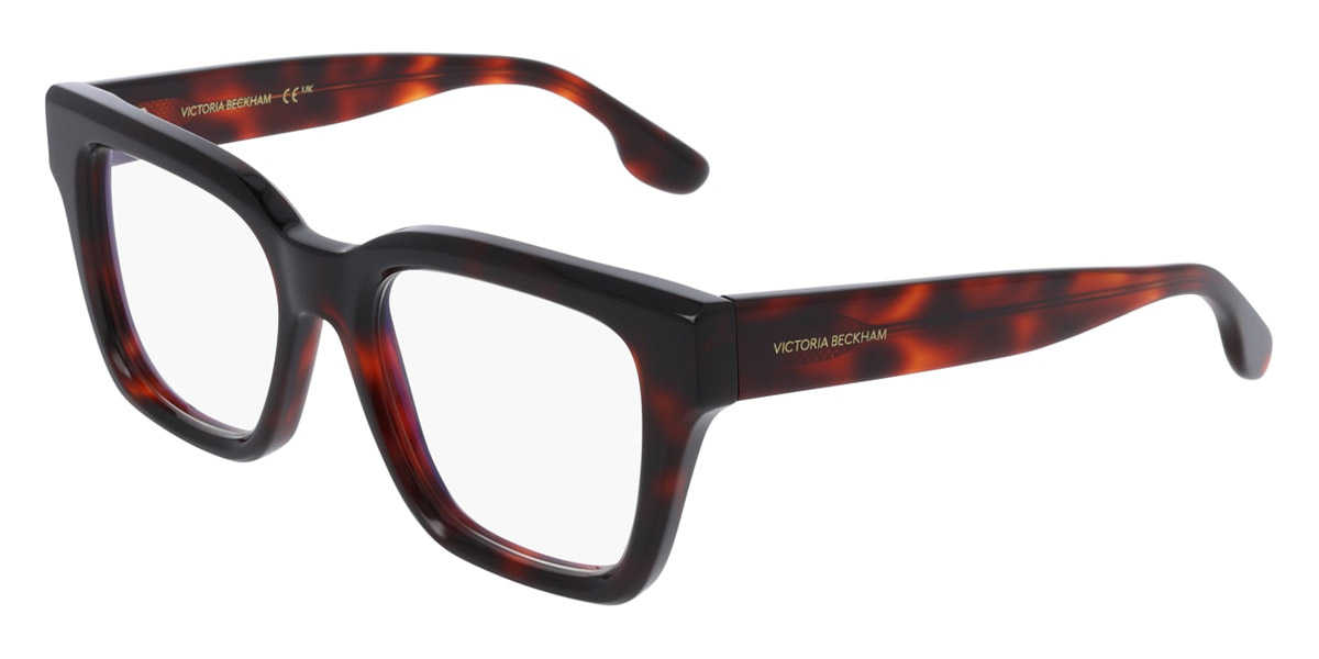 Victoria Beckham™ - VB2681