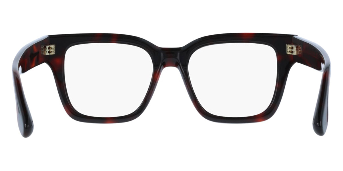 Victoria Beckham™ - VB2681