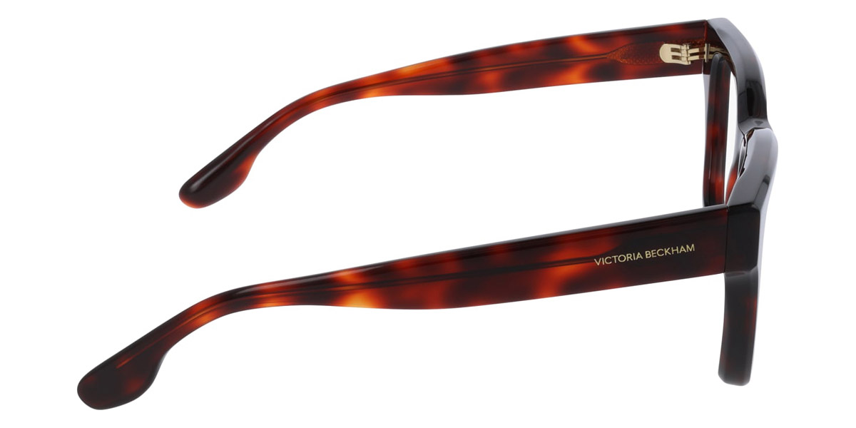 Victoria Beckham™ - VB2681