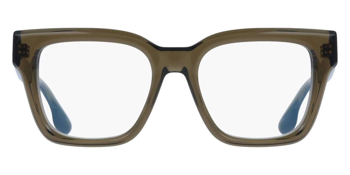 Victoria Beckham™ - VB2681