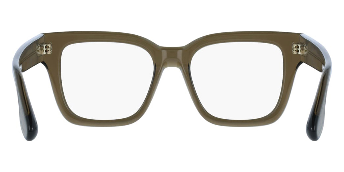 Victoria Beckham™ - VB2681