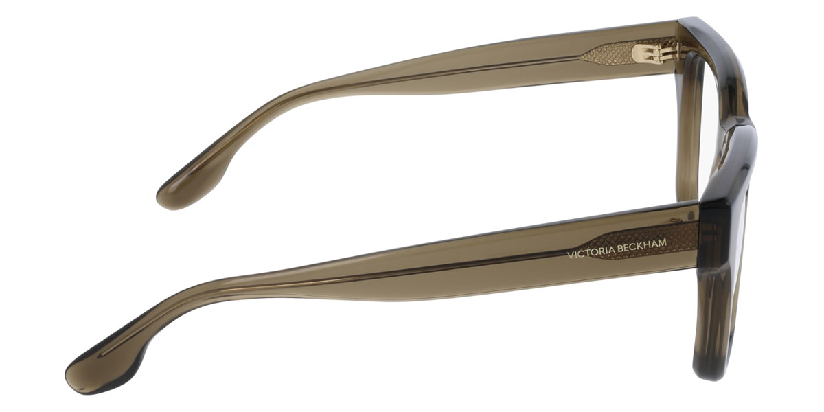 Victoria Beckham™ - VB2681