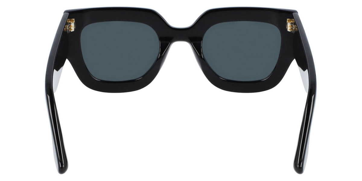 Victoria Beckham™ - VB606S