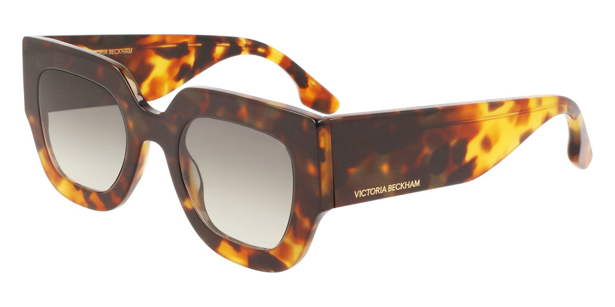 Victoria Beckham™ - VB606S