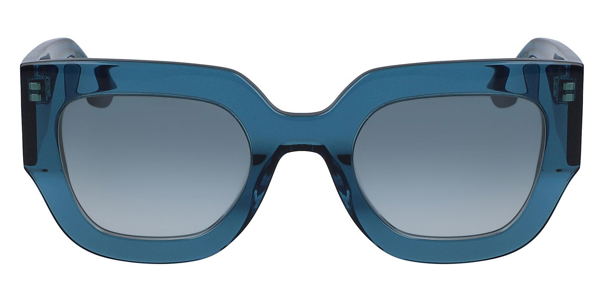 Victoria Beckham™ - VB606S