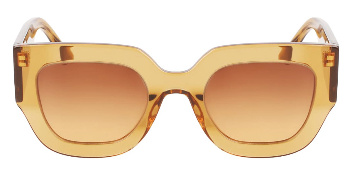 Victoria Beckham™ - VB606S
