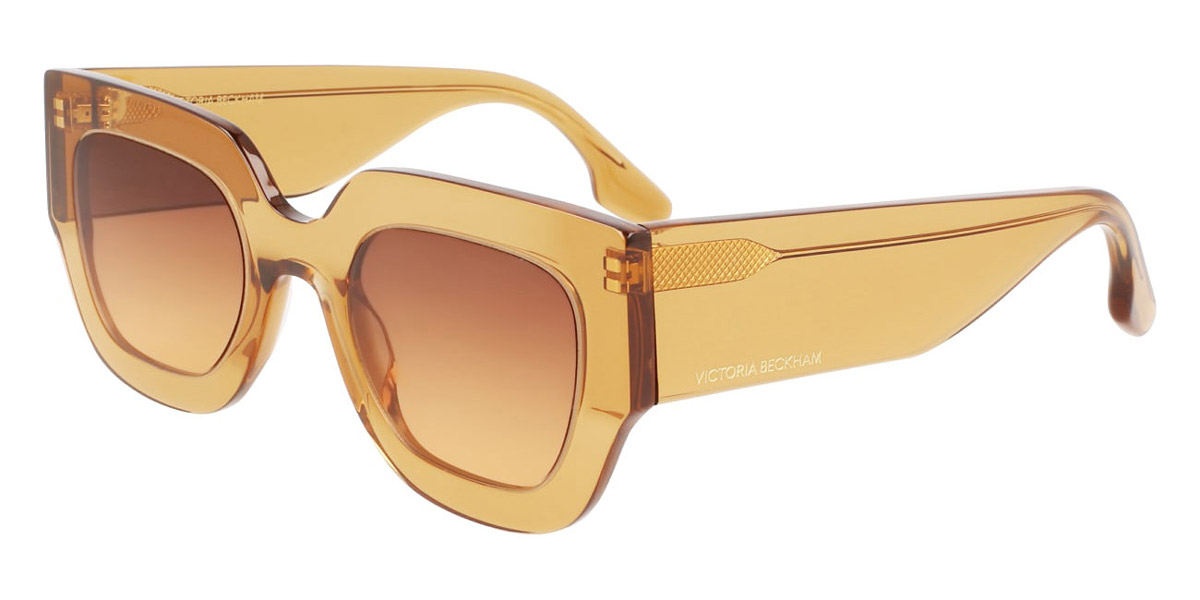 Victoria Beckham™ - VB606S