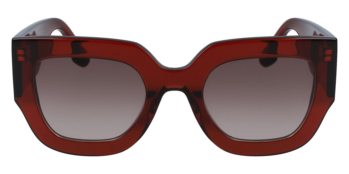 Victoria Beckham™ - VB606S