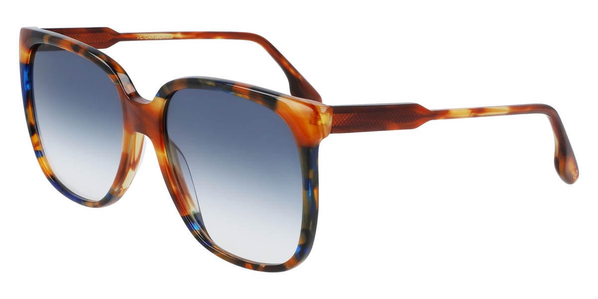 Victoria Beckham™ - VB610SCB