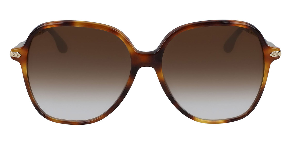 Victoria Beckham™ - VB613S