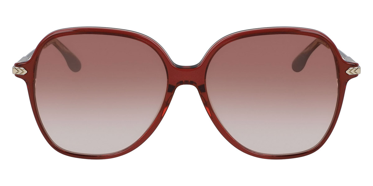 Victoria Beckham™ - VB613S