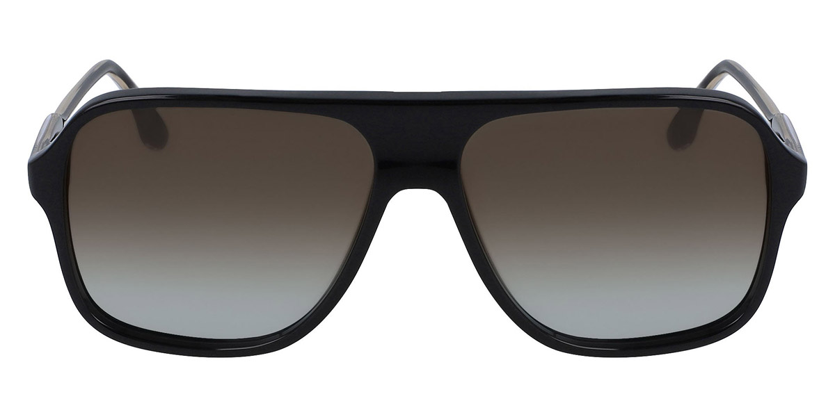 Victoria Beckham™ - VB615S