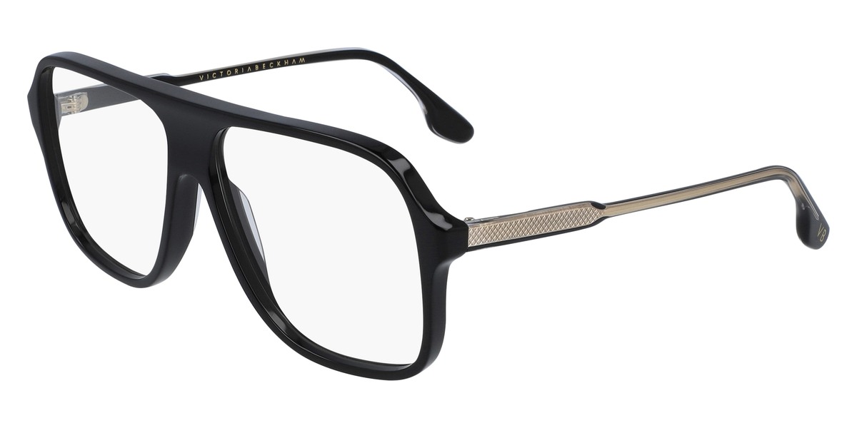 Victoria Beckham™ - VB615S