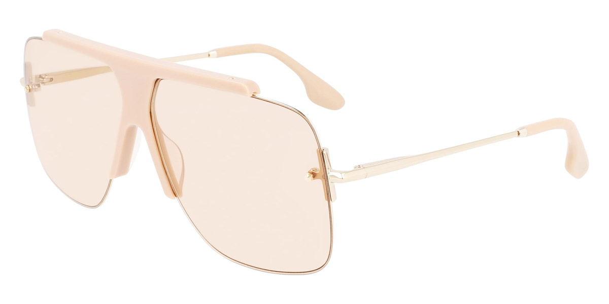 Victoria Beckham™ - VB627S