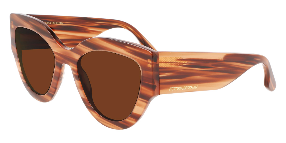 Victoria Beckham™ - VB628S