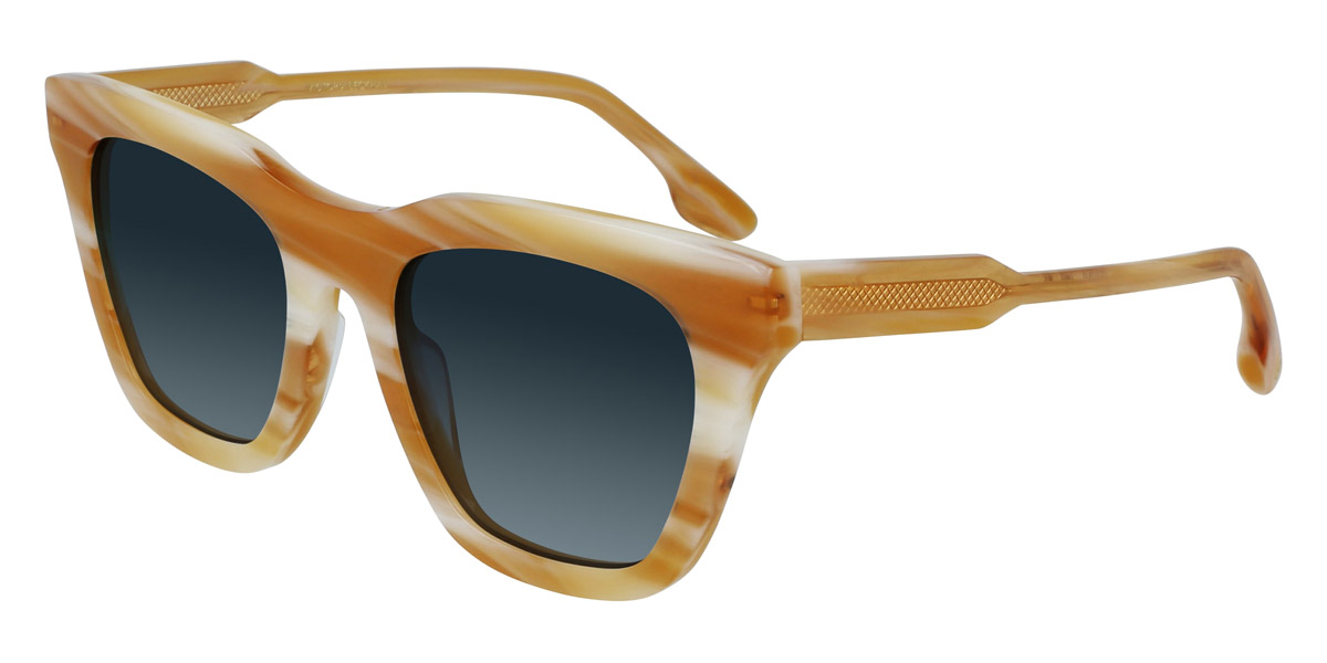 Victoria Beckham™ - VB630S