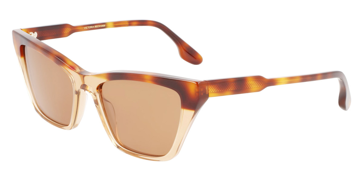 Victoria Beckham™ - VB638S