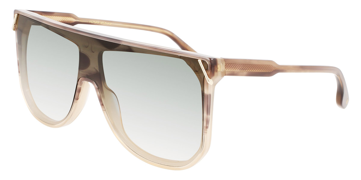 Victoria Beckham™ - VB643S