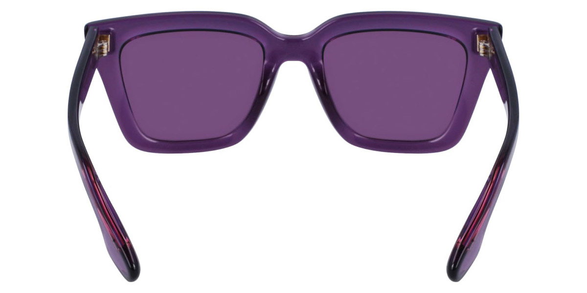 Victoria Beckham™ - VB644S