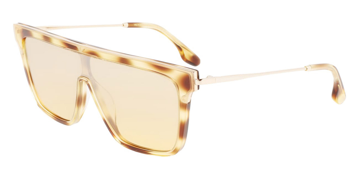 Victoria Beckham™ - VB650S