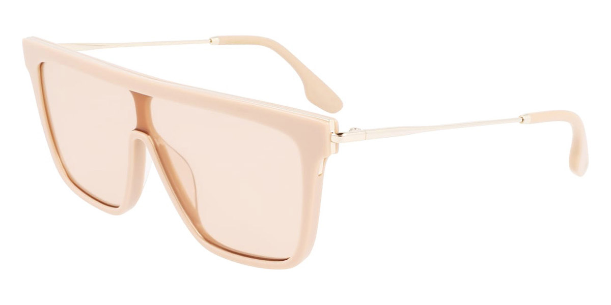 Victoria Beckham™ - VB650S