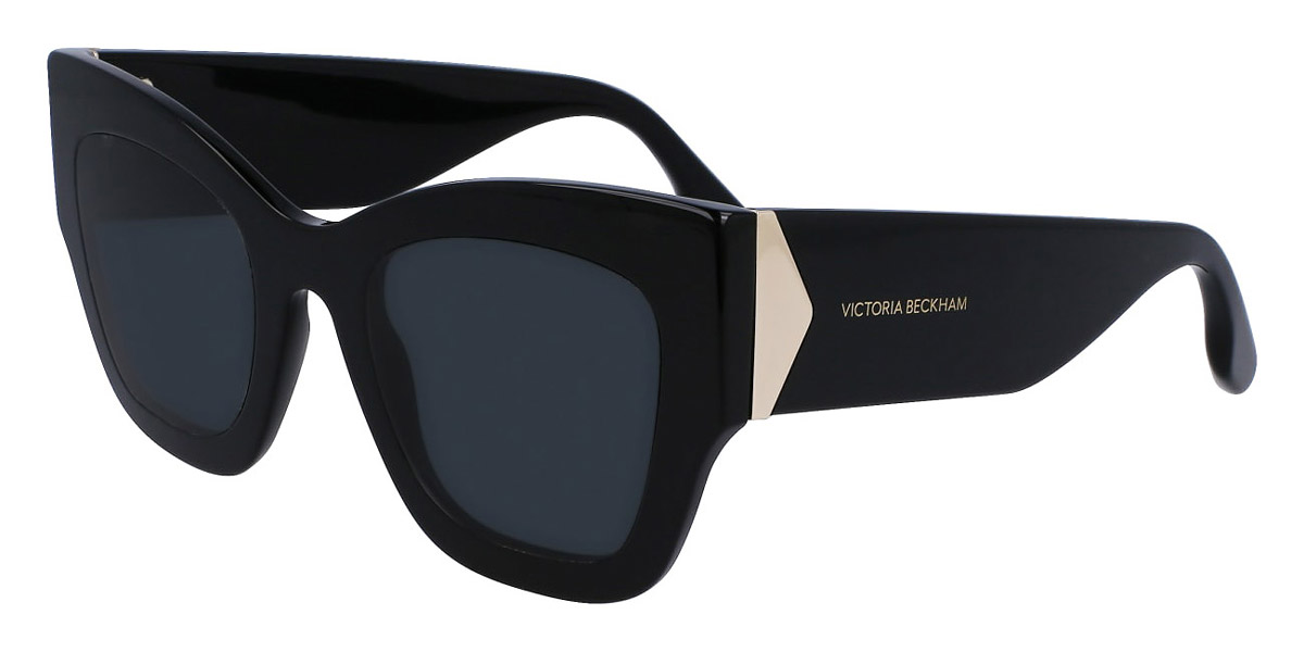 Victoria Beckham™ - VB652S