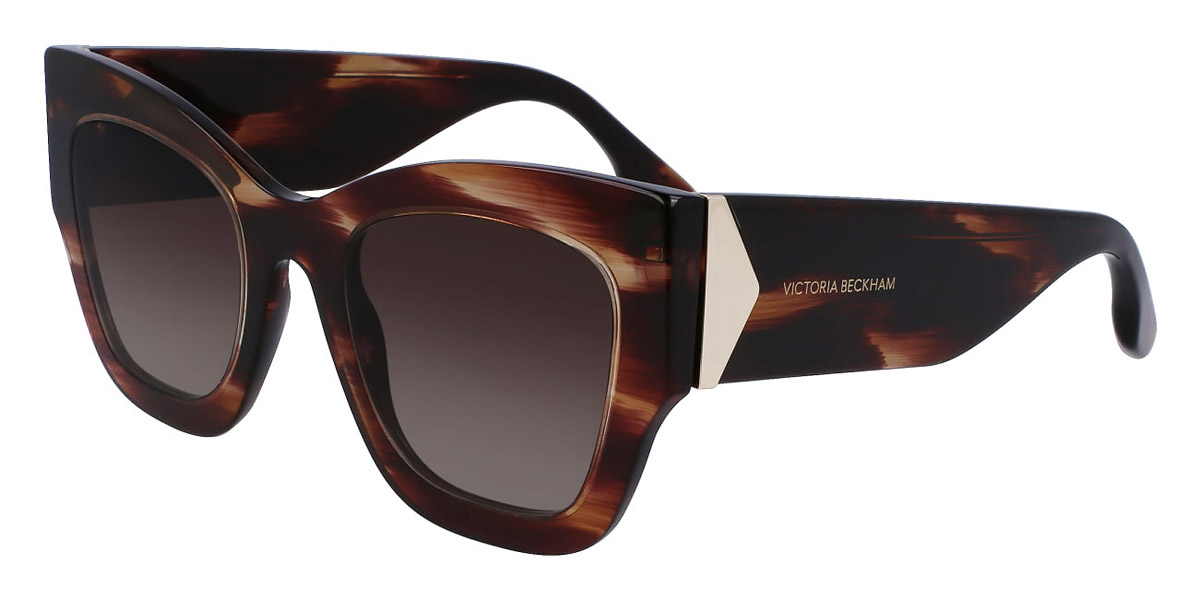 Victoria Beckham™ - VB652S