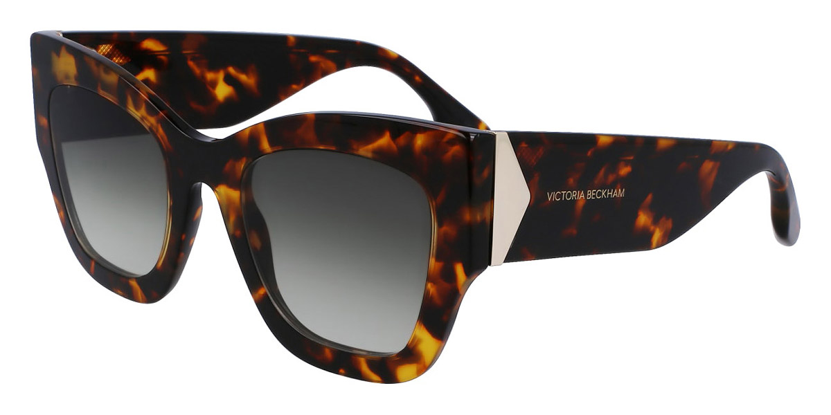 Victoria Beckham™ - VB652S