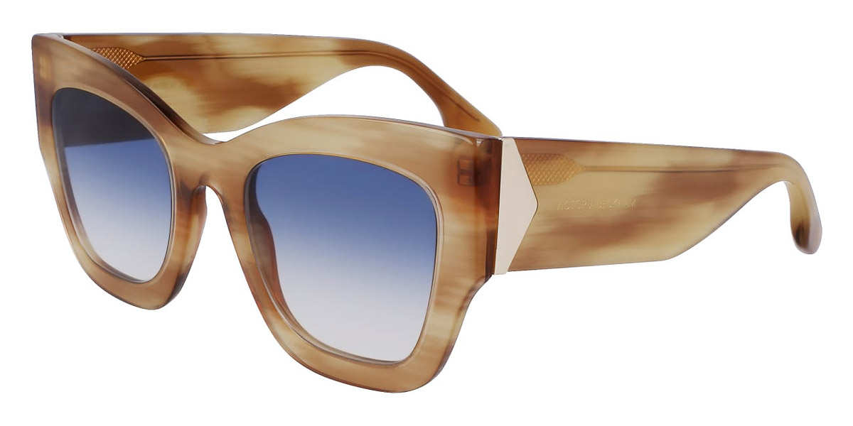 Victoria Beckham™ - VB652S