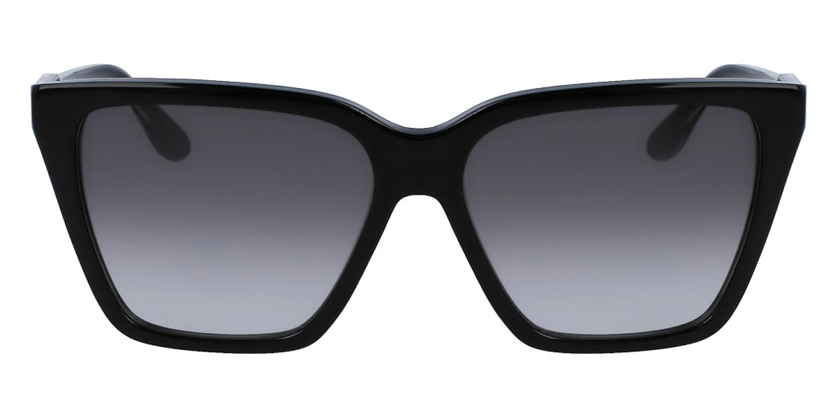 Victoria Beckham™ - VB655S