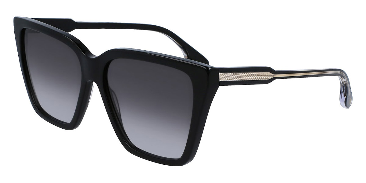 Victoria Beckham™ - VB655S