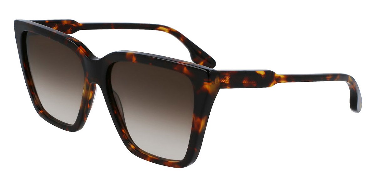 Victoria Beckham™ - VB655S