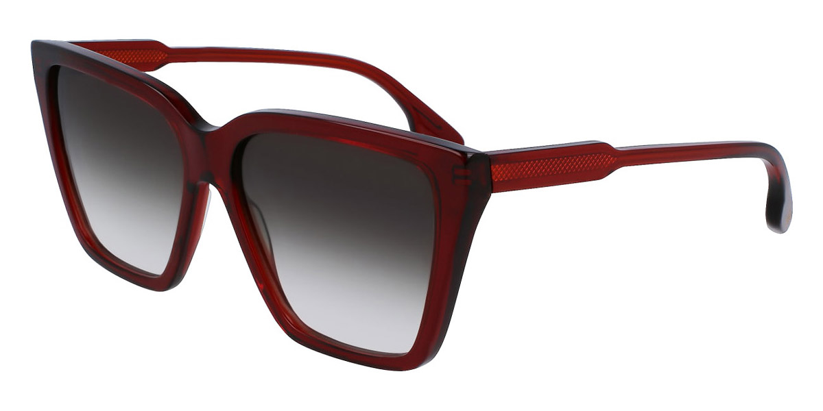 Victoria Beckham™ - VB655S
