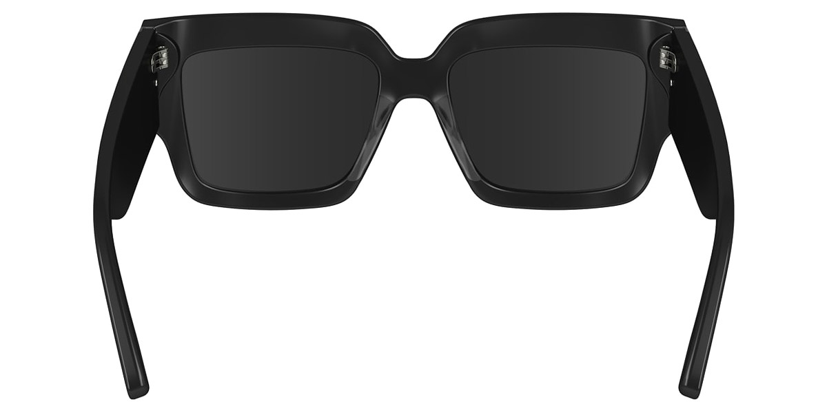 Victoria Beckham™ - VB667S