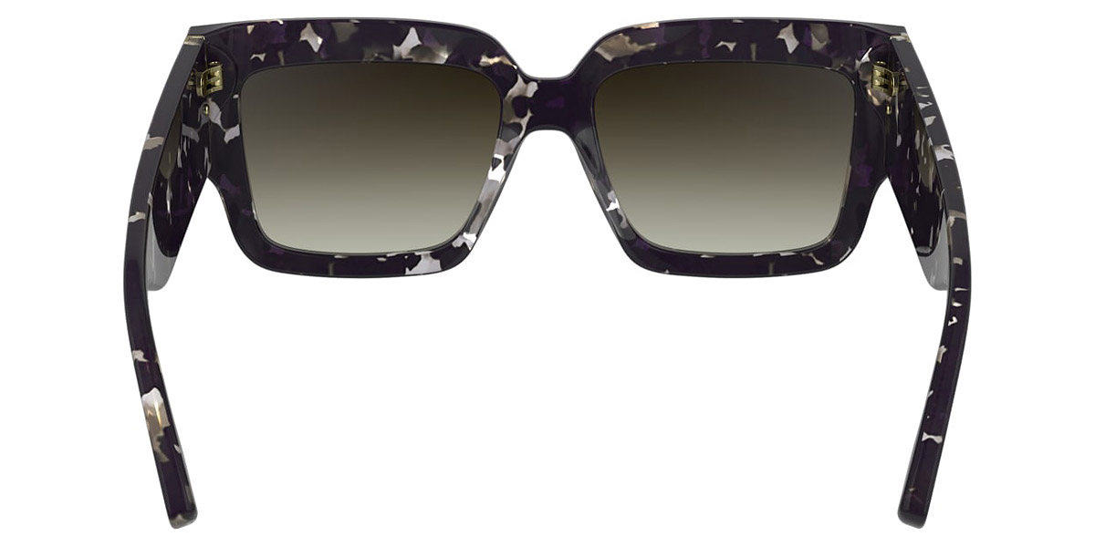 Victoria Beckham™ - VB667S