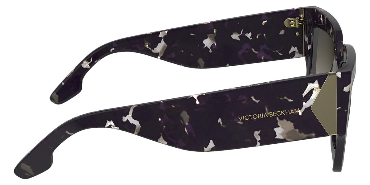 Victoria Beckham™ - VB667S
