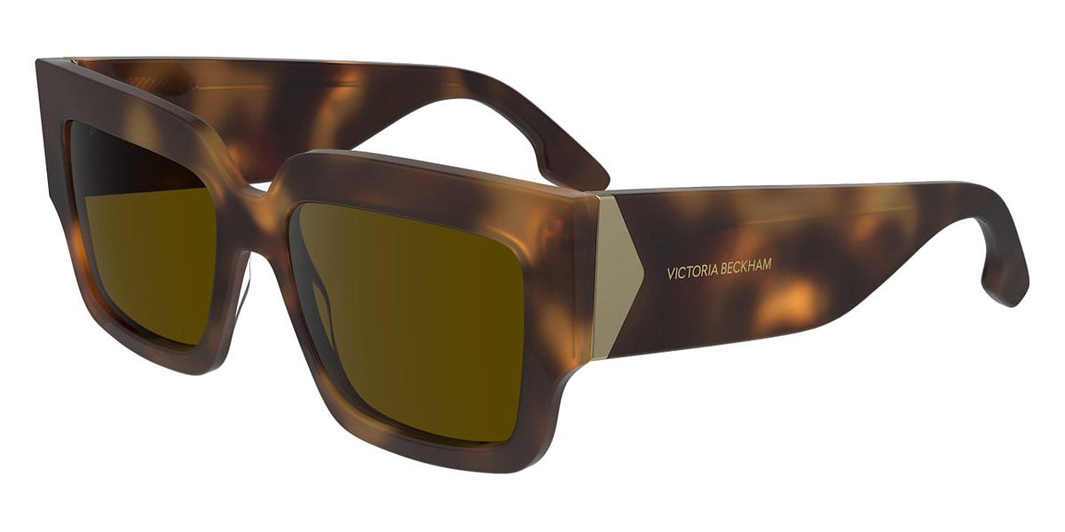 Victoria Beckham™ - VB667S