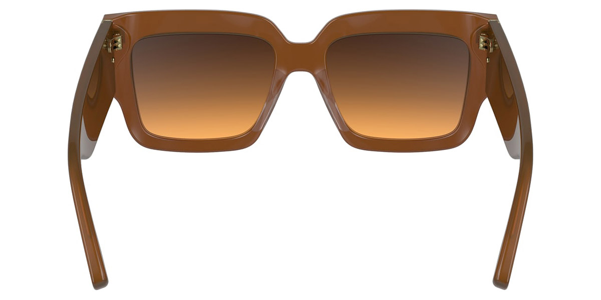 Victoria Beckham™ - VB667S
