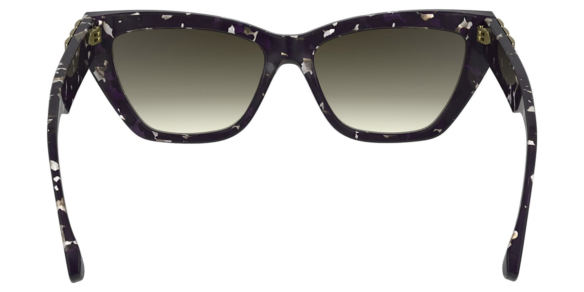 Victoria Beckham™ - VB668S